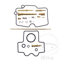 Carburettor repair kit (full kit) TMX for Honda CRF 150 #...