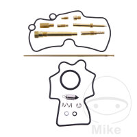 Carburettor repair kit (full kit) TMX for Honda CRF 250 R...