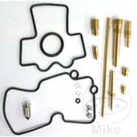Carburettor repair kit (full kit) TMX for Honda CRF 250 R...