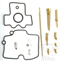 Carburettor repair kit (full kit) TMX for Honda CRF 250 R...