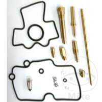 Carburettor repair kit (full kit) TMX for Honda CRF 250 X...