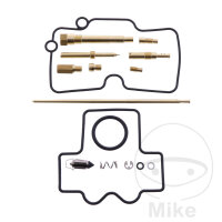 Carburettor repair kit (full kit) TMX for Honda CRF 450 R...