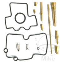 Kit di riparazione del carburatore (set completo) TMX per...