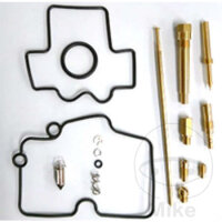 Carburettor repair kit (full kit) TMX for CRF 450 R #...