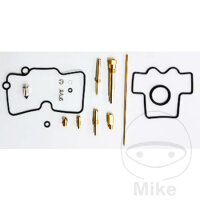 Kit di riparazione del carburatore (set completo) TMX per...