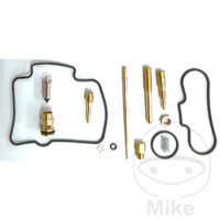 Kit di riparazione del carburatore (set completo) TMX per...