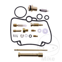Carburettor repair kit (full kit) TMX for  Suzuki DR 350...