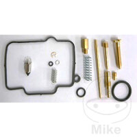 Kit di riparazione del carburatore (set completo) TMX per...