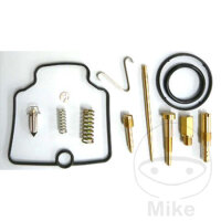 Kit di riparazione del carburatore (set completo) TMX per...