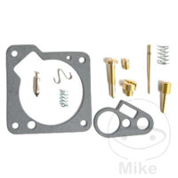 Kit di riparazione del carburatore (set completo) TMX per...