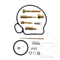Kit di riparazione del carburatore (set completo) TMX per...