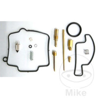 Kit di riparazione del carburatore (set completo) TMX per...