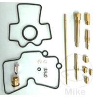 Carburettor repair kit (full kit) TMX for  Yamaha YZ 250...