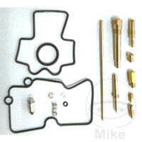 Kit di riparazione del carburatore (set completo) TMX per...
