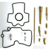 Kit di riparazione del carburatore (set completo) TMX per...