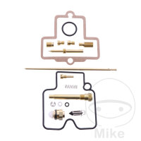 Kit di riparazione del carburatore (set completo) TMX per...