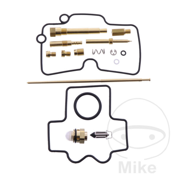 Carburettor repair kit TMX for Yamaha YZ-F 426 # 2002