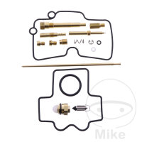 Kit di riparazione del carburatore TMX per Yamaha YZ-F...