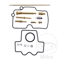 Kit di riparazione del carburatore TMX per Yamaha WR-F...