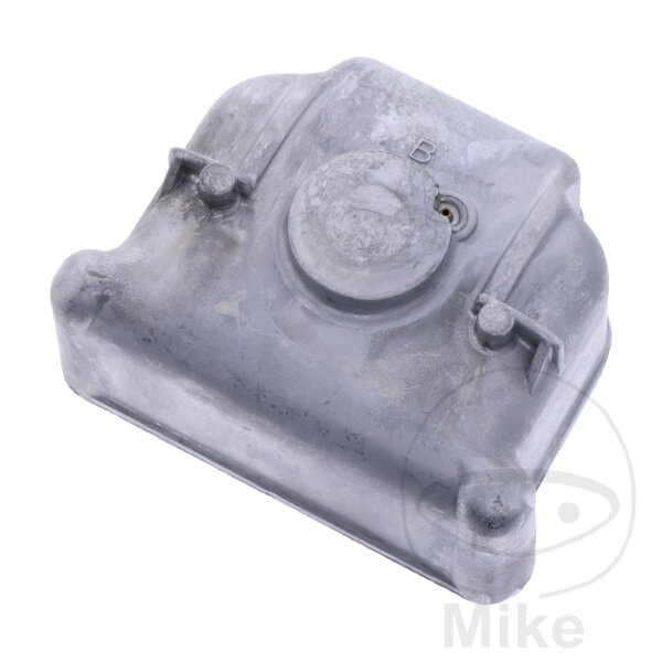 Float housing left original for BMW R 45 65 75 80 90 100 Cagiva Elefant 350 650