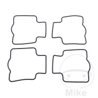 Schwimmerkammer Dichtung f&uuml;r Kawasaki ZX-6R 600 750...