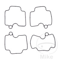 Schwimmerkammer Dichtung f&uuml;r Honda XL XR 600 #...