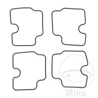 Schwimmerkammer Dichtung f&uuml;r Honda XRV 750 Africa...