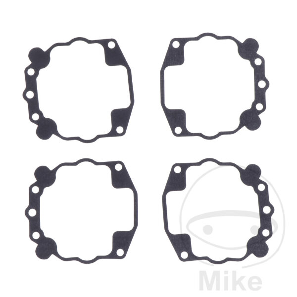 Float chamber gasket for Suzuki GSX 550 # 1983-1987