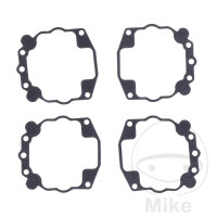 Schwimmerkammer Dichtung f&uuml;r Suzuki GSX 550 # 1983-1987