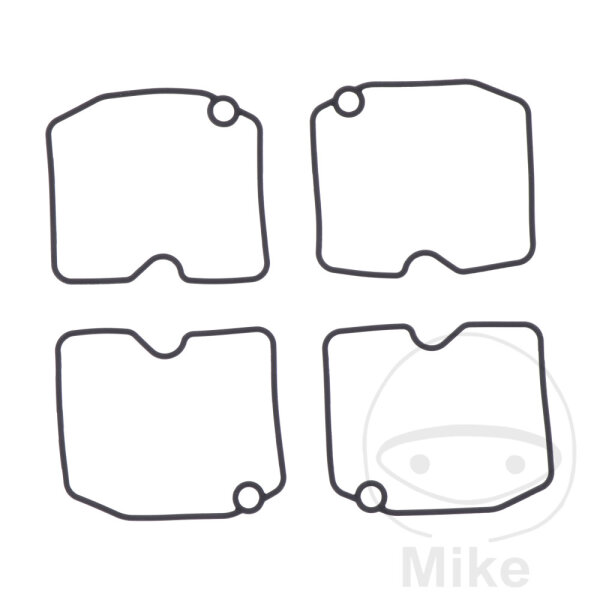 Float chamber gasket for Kawasaki VN 800 C E Drifter # 1999-2003