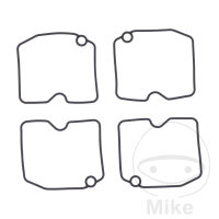 Schwimmerkammer Dichtung f&uuml;r Kawasaki VN 800 C E...