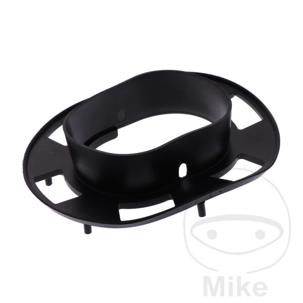 DICHT TANK OE