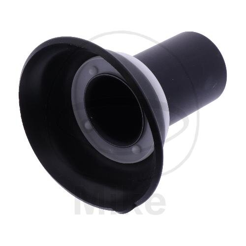 Cursore dellacceleratore per Yamaha YP 125 Majesty # 2003-2006