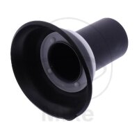 Gas slider for Yamaha YP 125 Majesty # 2003-2006