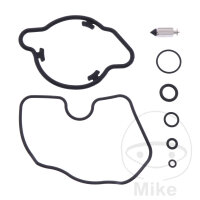 Kit di riparazione del carburatore Set corto ECO per...