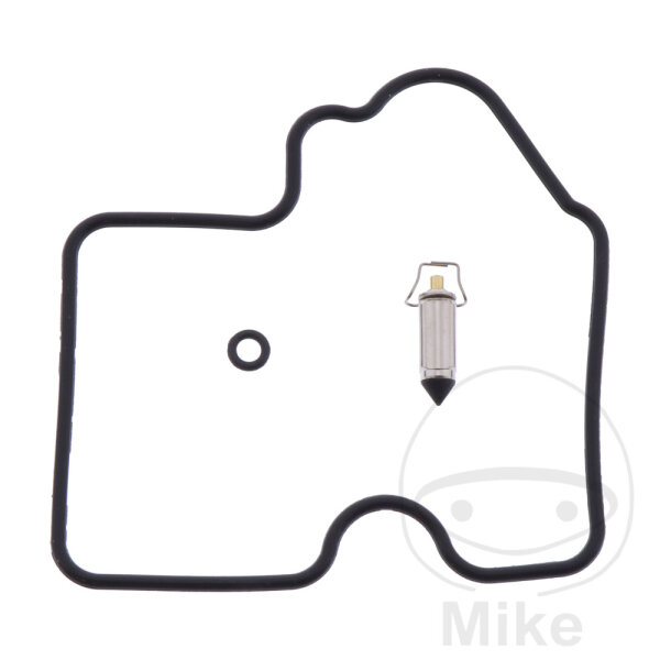 Carburetor repair kit full set for Kawasaki ZX-9R 900 Ninja Kat E # 2000-2001