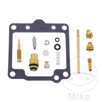 Vergaser Reparatursatz Vollsatz f&uuml;r Kawasaki GPZ 750...