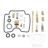 Vergaser Reparatursatz Vollsatz f&uuml;r Suzuki GSF 1200...