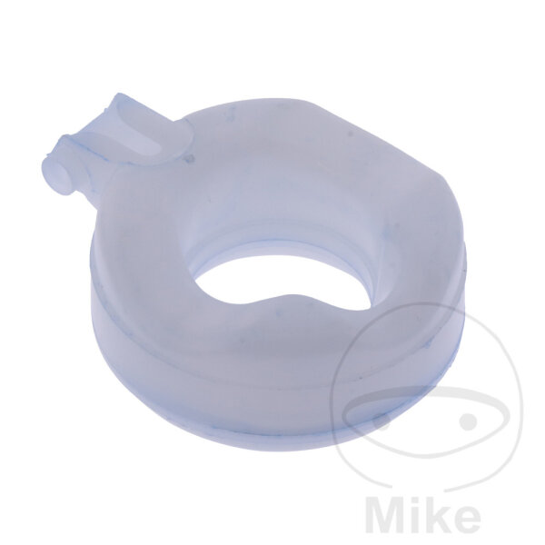 Float for Piaggio Ape 50 Velofax 25