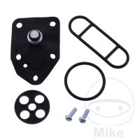 Fuel tap repair kit for Yamaha SRX 600 XV 125 250 750