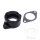 Intake manifold for Yamaha SR XT 500