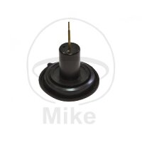 Gas slider for AGM Baotian Benzhou FlexTech Jonway Qingqi...