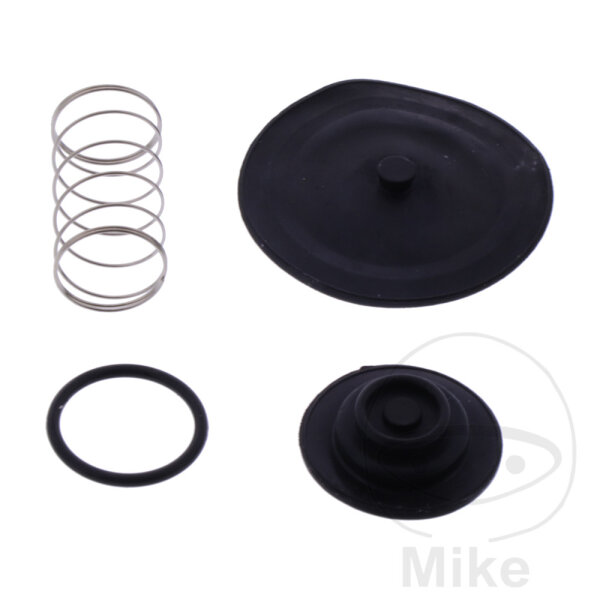 Kit de r&eacute;paration de robinet de carburant pour Honda GL 1500 C Valkyrie F6C