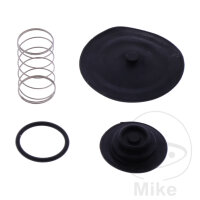 Fuel tap repair kit for Honda GL 1500 C Valkyrie F6C
