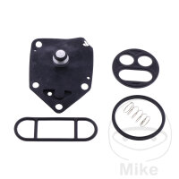 Fuel tap repair kit for Kawasaki Suzuki Yamaha