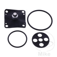 Kit de r&eacute;paration de robinet de carburant p...
