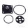 Kit de reparaci&oacute;n de grifo de combustible p Kawasaki 650 750 900 1000 Yamaha 400