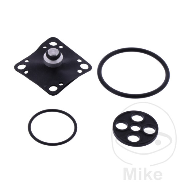 Kit de reparaci&oacute;n de grifo de combustible para Kawasaki 400 440 500 550 600 750
