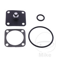 Fuel tap repair kit for Suzuki GR 650 GS 450 550 650 850...
