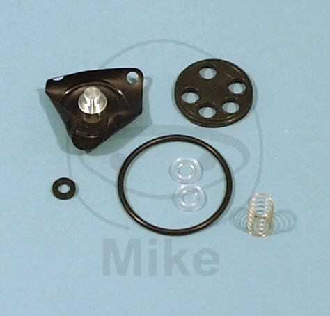 Kit de r&eacute;paration de robinet de carburant pour Kawasaki Z 1000 J R2 ST